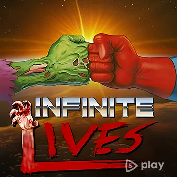 Infinite Lives