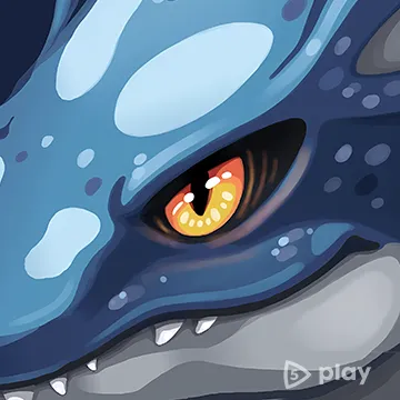 EvoCreo 2: Monster Trainer RPG