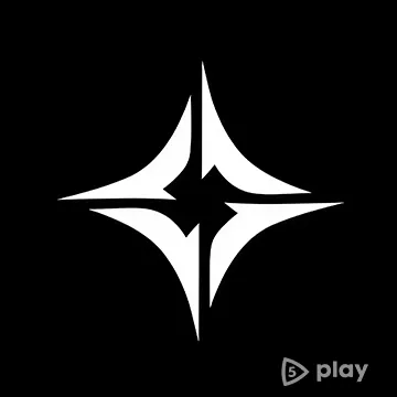 G.AI - AI Chat Assistant