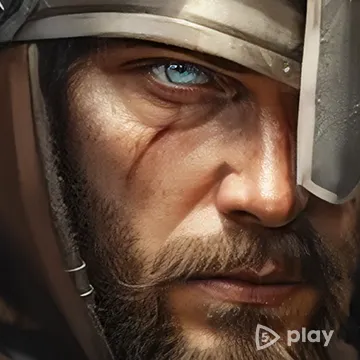 Grand War 4: Medieval Strategy