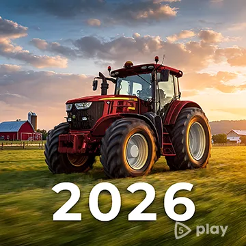 Farm Manager - 2026