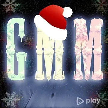 Cursed House Multiplayer (GMM)