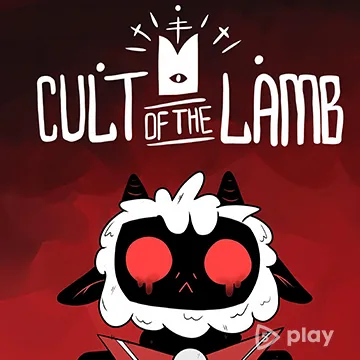Cult of the Lamb