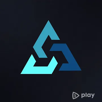 FKey - ускоритель игр