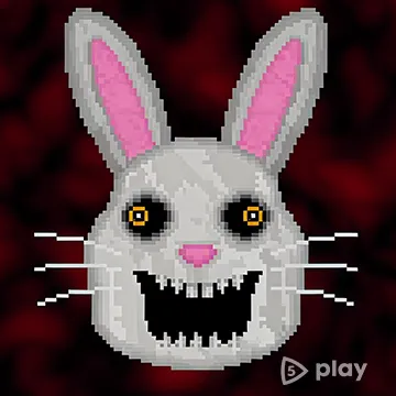 Дом с Попрыгунчиком