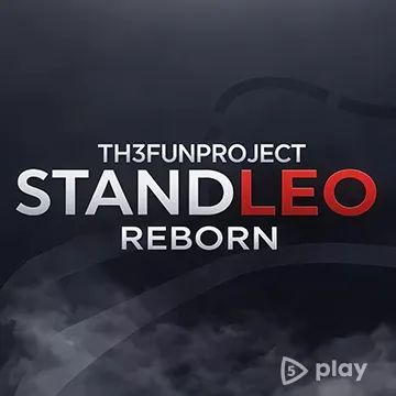 StandLeo Reborn