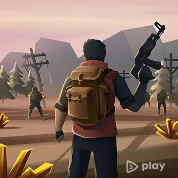 No Way To Die: Выживание