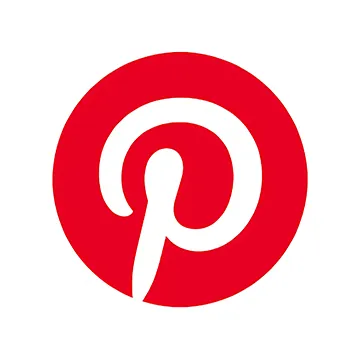 Pinterest
