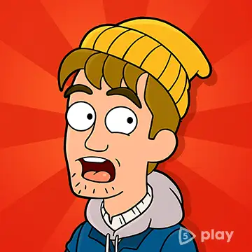 Cash King: Магнат Миллионер