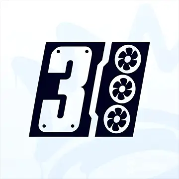 PC Creator 3 – Build & Tycoon