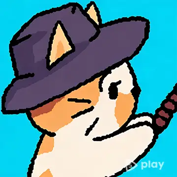 Fischer's Fishing Journey