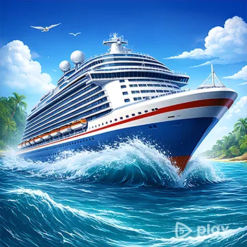 Boat Transport Simulator