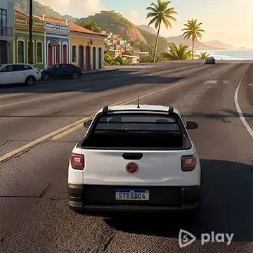 Flex City: Online RP