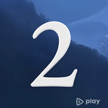 Age of History 2: Definitive