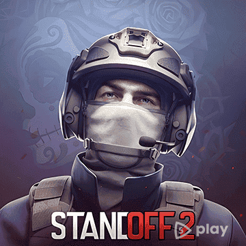 Standoff 2 (Читы)