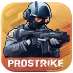 Приватка ProStrike