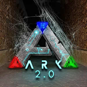 ARK: Survival E...