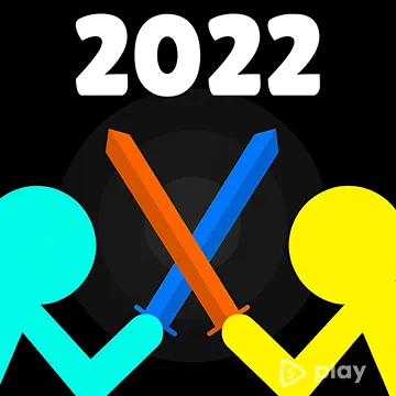 Supreme Duelist 2022