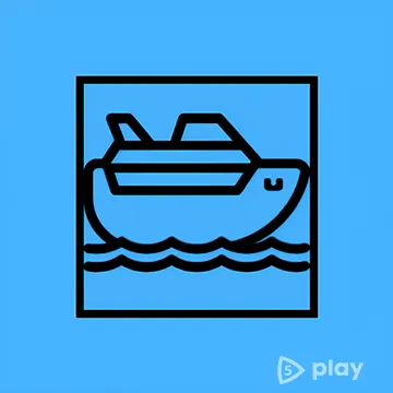 Floating Sandbox