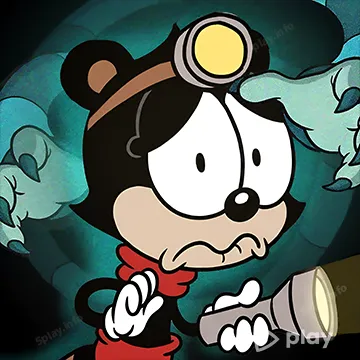 Haunted Headlines: Don’t Scream