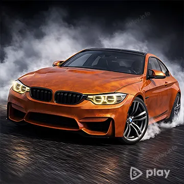 Drift 2 Drag