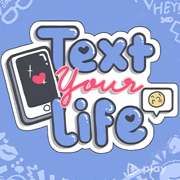 Text Your Life