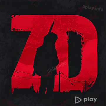 Headshot ZD: Zombie Survival