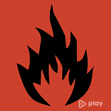 Oxide: Survival Island