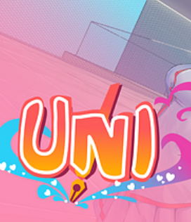 Uni