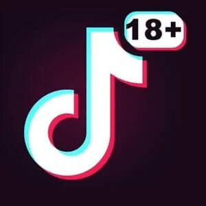 Tiktok 18 Plus