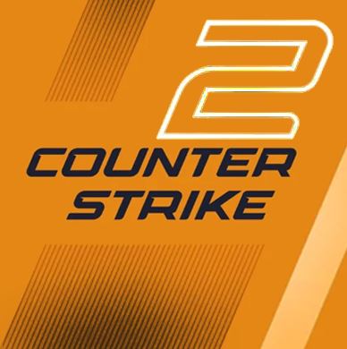 Counter-Strike 2