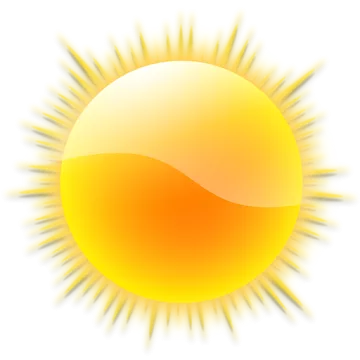 Погода - Weather Premium