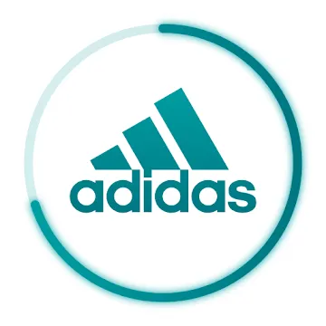 adidas Training - Фитнес и тренировки дома