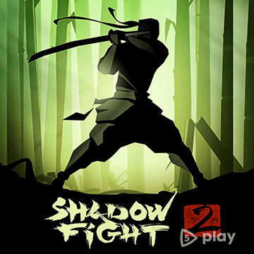 Shadow Fight 2