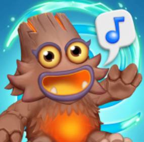 My Singing Monsters: Dawn of Fire