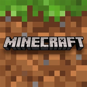 Minecraft (Читы...