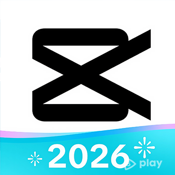 CapCut - Video Editor