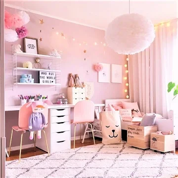 Дизайн дома - Dream House Designer