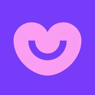 Badoo - Новые знакомства
