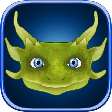 Dragon Maker