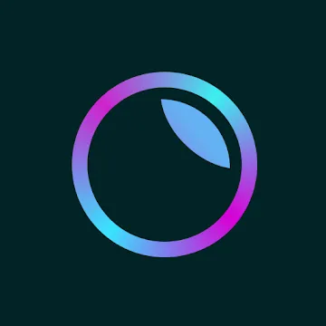 Пресеты для Lightroom - PRO Лайтрум Presets