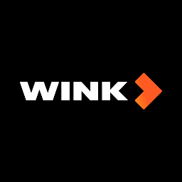 Wink - кино и сериалы онлайн