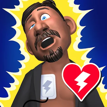 Dispatch Master 3D