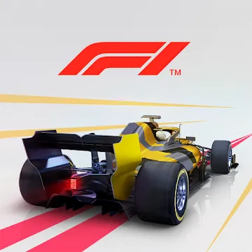 F1 Manager