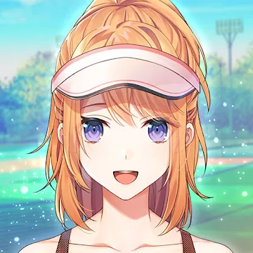 After School Girlfriend: Sexy Anime Dating Sim