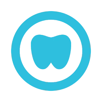 Truthbrush