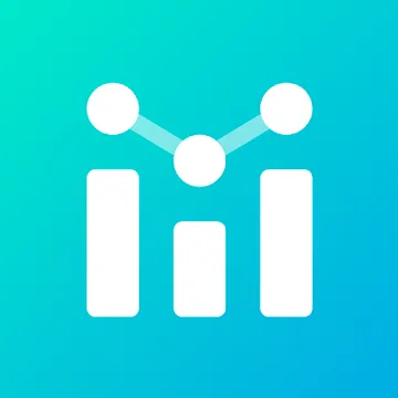 InLog - Кто смотрел мой профиль Instagram