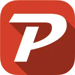 Psiphon Pro