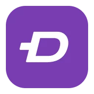 Zedge: Обои и Рингтоны