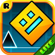 Geometry Dash Lite